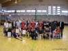 als_final2010 244.jpg